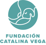 Fundación Banco de Leche Humana Logo