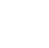 Fundación Banco de Leche Humana Logo