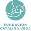 Fundación Banco de Leche Humana Logo